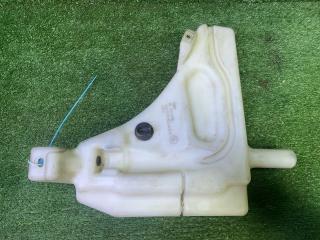 бачок омывателя Audi Q7 4L 2008, 4.2 л., BAR, бензин, АКПП, внедорожник 5 дв., 4L0955453, 4L0955463A