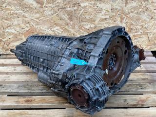 КПП автоматическая (АКПП) Audi A5 F5 2018, 2.0 л., бензин, АКПП, купе, 0CL301103H, 0CK927431E, 0CK, 0CK105317AG