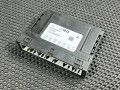 Блок управления BCM (Body Control Module) Chevrolet Trax 2 поколение 2024, 1.2 л., LIH, бензин, АКПП, внедорожник 5 дв., передний привод, 13541613 - фото №7