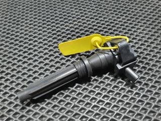 катушка зажигания Land Rover Range Rover Sport 2 поколение [рестайлинг] 2019, 5.0 л., 508PS, бензин, АКПП, внедорожник 5 дв., DX23-12A366-AC, C2Z18619, LR035548