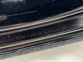 колесо запасное (таблетка) Ford Bronco Sport 1 поколение 2023, 1.5 л., бензин, АКПП, внедорожник 5 дв., CJ5CE1B, CJ5CM1B, CJ5Z1015B - фото №9