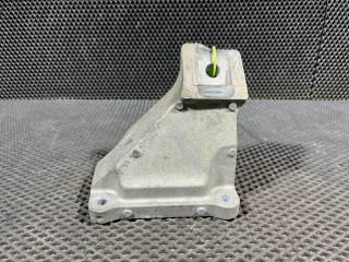 кронштейн двигателя Land Rover Range Rover Sport 2 поколение L494 2017, 5.0 л., 508PS, бензин, АКПП, внедорожник 5 дв., CPLA6061AC, LR033183