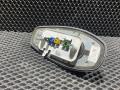 антенна Jaguar F-Type 1 поколение 2015, 3.0 л., бензин, АКПП, кабриолет, GX5319C089GA, T2R17383LML - фото №6