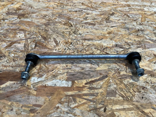 стойка стабилизатора Nissan Rogue T33 2022, 1.5 л., бензин, внедорожник 5 дв., 546686RA0A, 546686RR0A