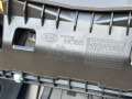 панель передняя салона (торпедо) Kia K5 3 поколение 2022, 1.6 л., G4FP, бензин, АКПП, седан, 84712L3010, 80310L3000 - фото №15