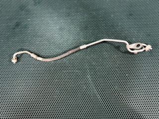 трубка кондиционера Mercedes-Benz S-Класс W222/C217/A217 2015, 4.7 л., M 278.922, бензин, АКПП, седан, A2228307800