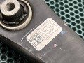 рычаг задний Volkswagen Taos 1 поколение 2023, 1.5 л., DNKA, бензин, АКПП, внедорожник 5 дв., 5QM505311A - фото №9