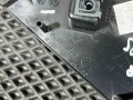 Накладка крыла (уголок зеркала) переднего правая Volkswagen Taos 1 поколение 2023, 1.5 л., DNKA, бензин, АКПП, внедорожник 5 дв., передний привод, 2GJ837638 - фото №7