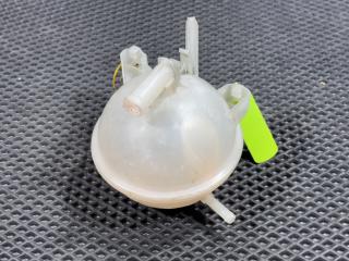 бачок расширительный Porsche Cayenne 958 [рестайлинг] 2017, бензин, 1S0121407E