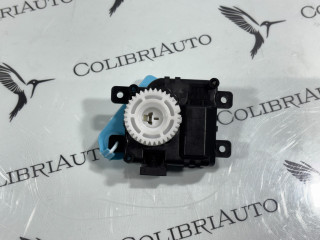 моторчик заслонки печки Honda CR-V 6 поколение 2025, 1.5 л., L15B, бензин, вариатор, внедорожник 5 дв., AA113800-4040