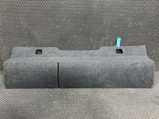 пол багажника Honda CR-V 6 поколение 2025, 1.5 л., L15B, бензин, АКПП, внедорожник 5 дв., 84523-3A0-A01ZA