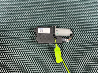 двигатель электролюка BMW 7 серия G11/G12 2017, 4.4 л., бензин, АКПП, седан, 67617419126