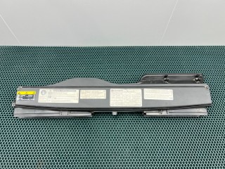 воздухозаборник Volkswagen Arteon 1 поколение 2019, 2.0 л., бензин, седан, 5Q0129254A