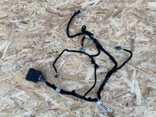 проводка салона Ford Bronco Sport 1 поколение 2020, 1.5 л., бензин, АКПП, внедорожник 5 дв., LX6T14B079XDE