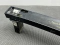 усилитель бампера переднего Jaguar XJ 4 поколение 2012, 5.0 л., бензин, АКПП, седан, C2D3307 - фото №4