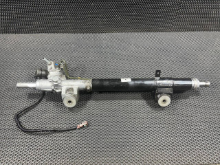 рулевая рейка Infiniti FX35 2 поколение 2012, 3.5 л., VQ35HR, бензин, АКПП, внедорожник 5 дв., 490011CA0B, 490011CA0A, 1CA0AT1