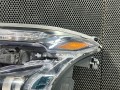 фара левая Chevrolet Trax 2 поколение 2024, 1.2 л., LIH, бензин, АКПП, внедорожник 5 дв., передний привод, 42880121, 42907053, 42727604, 42848715, 42857150, 42865172, 42876950 - фото №6