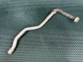 патрубок (трубопровод, шланг) Porsche Boxster 987 2006, 2.7 л., M 97.20, бензин, АКПП, 99710662703 - фото №2
