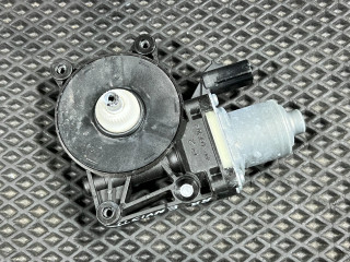 моторчик стеклоподъемника задний правый Buick Envista 1 поколение 2024, 1.2 л., бензин, АКПП, внедорожник 5 дв., 42896017, 42769720