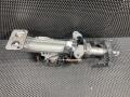 рулевая колонка BMW X5 F15 2018, 3.0 л., N55 B30 A, бензин, АКПП, внедорожник 5 дв., 32306868391, 0390203691 - фото №8