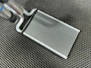 радиатор отопителя (печки) Hyundai Tucson 4 поколение 2024, 2.5 л., G4KN, бензин, АКПП, внедорожник 5 дв., 97138-N9000, HH500UMNAA04