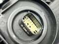 фара правая GMC Terrain 3 поколение 2026, 1.5 л., бензин, АКПП, внедорожник 5 дв., 42941699 - фото №9