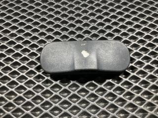 форсунка омывателя лобового стекла Volkswagen Passat CC 1 поколение 2010, 2.0 л., CCZB, бензин, купе, 3C8955988