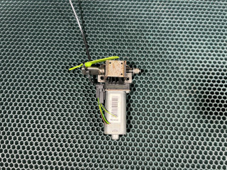 моторчик регулировки сиденья Jaguar XJ 4 поколение 2015, 5.0 л., 508PN, бензин, АКПП, седан, 974467104