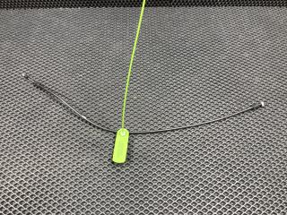 трос капота Jaguar XF X260 260 2016, 3.0 л., AJ 126, бензин, АКПП, седан, GX7316E700AC, T2H24630