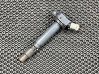 катушка зажигания Lexus LS 4 поколение [2-й рестайлинг] 2014, 4.6 л., 1UR-FSE, бензин, АКПП, седан, 9091902256, 9091902250, 9091902255, 90919A2003