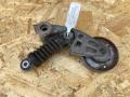 Натяжитель ремня агрегатов Audi A8 D3 [2-й рестайлинг] 2009, 4.2 л., BVJ, бензин, АКПП, седан, 079903133AJ - фото №2
