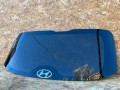 стекло заднее Hyundai Tucson 4 поколение 2024, 2.5 л., G4KN, бензин, АКПП, внедорожник 5 дв., 87110CW010 - фото №2