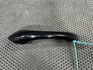 ручка наружная задняя левая Chevrolet Trax 2 поколение 2024, 1.2 л., бензин, АКПП, внедорожник 5 дв., передний привод, 26269351