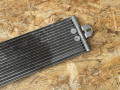 радиатор АКПП Audi Q7 4L [рестайлинг] 2010, 3.0 л., CTWB, бензин, АКПП, внедорожник 5 дв., 7L0317019D - фото №4