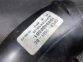 корпус воздушного фильтра Land Rover Range Rover Sport 2 поколение L494 2017, 3.0 л., 306PS, бензин, АКПП, внедорожник 5 дв., LR095787, LR062606, DPLA9H736AA, DPLA9601BC - фото №11