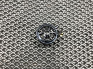 динамик двери Porsche Macan 1 поколение 2015, 3.0 л., MCT.MA, бензин, АКПП, внедорожник 5 дв., 7PP035411D