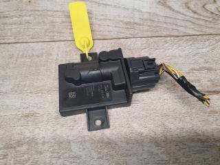 блок управления топливным насосом Jaguar XE 1 поколение 2015, 2.0 л., 204PT, бензин, АКПП, седан, T4A16365, LR097220, FK729D370AD, LR061641, LR187424, LR083930, LR172653