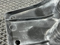 защита днища Nissan Rogue T33 2022, 1.5 л., бензин, внедорожник 5 дв., 745876RR0A - фото №6