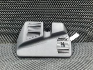 накладка зеркала внутреннего Ford Bronco Sport 1 поколение 2020, 1.5 л., бензин, АКПП, внедорожник 5 дв., M1PB-S030A90-AE, M1PB-S030A68-AD