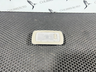 фонарь салона (плафон) Nissan Rogue T33 2022, 1.5 л., бензин, внедорожник 5 дв., 7399J6RR0A