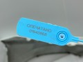 крыло Volkswagen Taos 1 поколение 2023, 1.5 л., DNKA, бензин, АКПП, внедорожник 5 дв., 2GJ821105B - фото №12