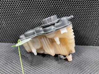 бачок расширительный Jaguar XF X260 260 2016, 3.0 л., AJ 126, бензин, АКПП, седан, GX738A080AC, HX738A080AA, T2H4044, T2H42508, T2H19682