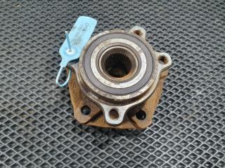 ступица задняя Audi A5 F5 2019, 2.0 л., бензин, АКПП, лифтбэк, 8W0501679B