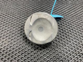 поршень Audi A8 D3 [2-й рестайлинг] 2007, 4.2 л., BVJ, бензин, АКПП, седан, 079107065BB, 079107065DC