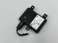 датчик мертвых (слепых) зон Land Rover Range Rover Sport 2 поколение 2016, 5.0 л., 508PN, бензин, АКПП, седан, FK7214F152AC, T2R11307, LR061039, LR054577 - фото №3
