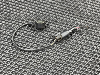 датчик детонации Ford Bronco Sport 1 поколение 2021, 1.5 л., бензин, АКПП, внедорожник 5 дв., GN1A12A699BA, 98MF12A699BA