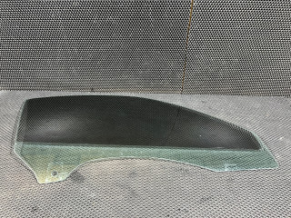 стекло двери передней правой Mercedes-Benz SL-Класс R231 2012, 4.7 л., бензин