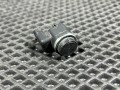 датчик парктроника Audi S8 D4 2013, 4.0 л., CGTA, бензин, АКПП, седан, 1S0919275A, 4H0919275A - фото №6