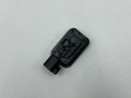 кнопка открытия багажника Ford Bronco Sport 1 поколение 2023, 1.5 л., бензин, АКПП, внедорожник 5 дв., GB5T-14K147-CA - фото №4