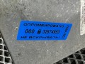 блок ABS BMW 7 серия G11/G12 2017, 3.0 л., B57 D30 A, дизель, АКПП, седан, 34516889210, 34526889213 - фото №7